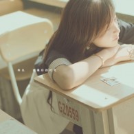 彩吧论坛首页福彩走势图